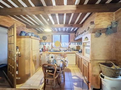 Acheter Prestige Trets Bouches du Rhone