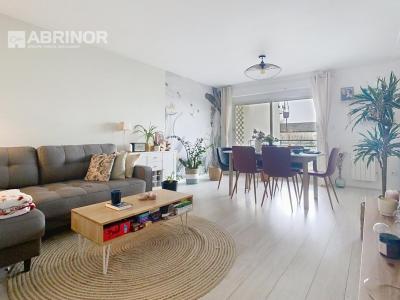 For sale Lambersart 3 rooms 74 m2 Nord (59130) photo 1