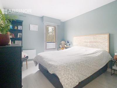 For sale Lambersart 3 rooms 74 m2 Nord (59130) photo 3