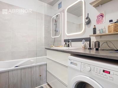 For sale Lambersart 3 rooms 74 m2 Nord (59130) photo 4