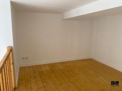 Louer Appartement Lyon-3eme-arrondissement Rhone