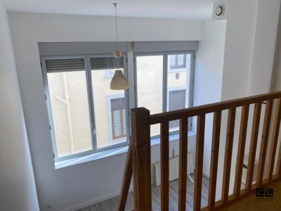 Louer Appartement Lyon-3eme-arrondissement 579 euros