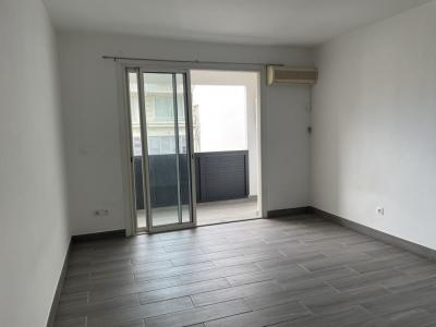 For rent Saint-denis 3 rooms 95 m2 Reunion (97400) photo 3