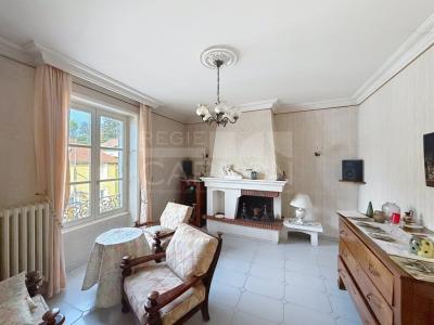 Acheter Maison Feyzin 260000 euros