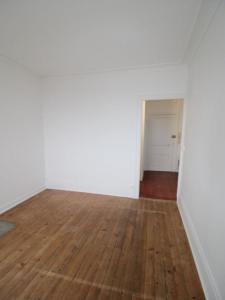 Louer Appartement Nantes Loire atlantique