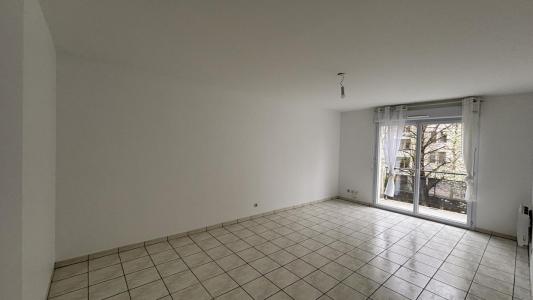 Louer Appartement 65 m2 Nantes