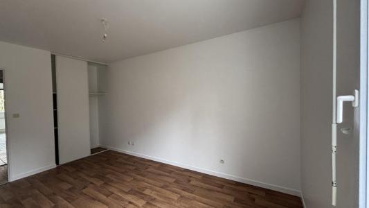 Louer Appartement Nantes 885 euros