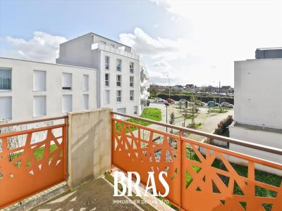 For sale Saint-sebastien-sur-loire 2 rooms 45 m2 Loire atlantique (44230) photo 4