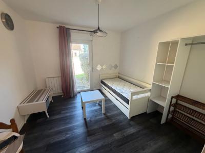 Annonce Vente Appartement Creusot 71