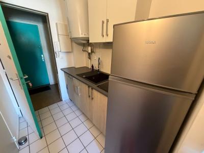 Acheter Appartement Creusot Saone et loire