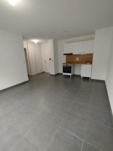 For rent Arbresle 2 rooms Rhone (69210) photo 1