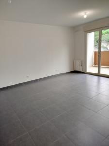 For rent Arbresle 2 rooms Rhone (69210) photo 4