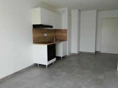 For rent Vernaison 2 rooms 36 m2 Rhone (69390) photo 0