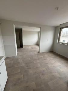 Annonce Location 4 pi�ces Appartement Saint-florentin 89