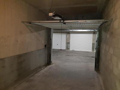 Annonce Location Parking Aix-les-bains 73