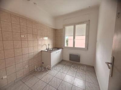 Annonce Location 3 pi�ces Appartement Toulon 83