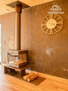 Louer Maison 110 m2 Morillon