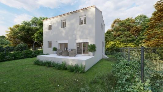 Annonce Vente 6 pi�ces Maison Fontvieille 13