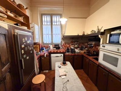 Acheter Appartement 78 m2 Beaurecueil