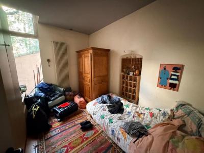 Acheter Appartement Beaurecueil Bouches du Rhone