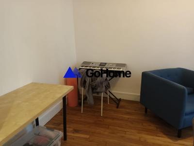 Annonce Location 2 pi�ces Appartement Paris-14eme-arrondissement 75