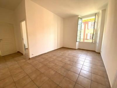 Annonce Location 2 pi�ces Appartement Nice 06