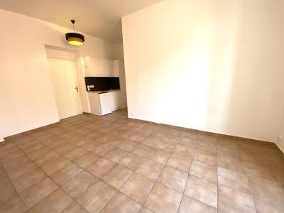 Louer Appartement Nice Alpes Maritimes