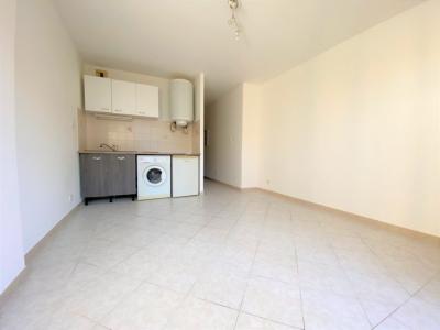 Annonce Location Appartement Nice 06