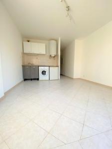 Louer Appartement 21 m2 Nice