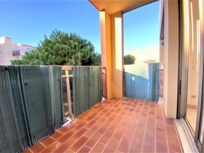 Louer Appartement Nice Alpes Maritimes