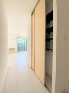 Louer Appartement Nice 576 euros