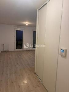 Annonce Location 2 pi�ces Appartement Mantes-la-jolie 78