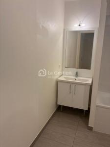 Louer Appartement Mantes-la-jolie Yvelines