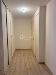 Louer Appartement Mantes-la-jolie 760 euros
