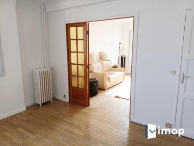 Annonce Vente 3 pi�ces Appartement Nogent-sur-oise 60