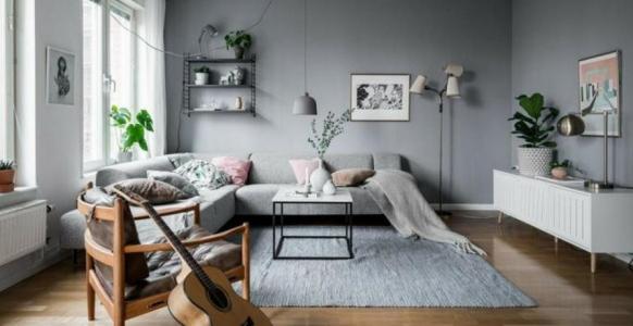 For sale Asnieres-sur-seine 2 rooms 45 m2 Hauts de Seine (92600) photo 0