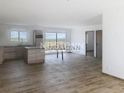 For sale Josnes 4 rooms 106 m2 Loir et cher (41370) photo 4