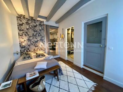 Louer Appartement Blois Loir et cher