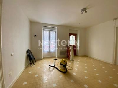 Louer Appartement Blois 450 euros