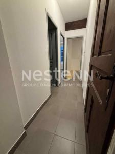 Acheter Appartement Blois Loir et cher