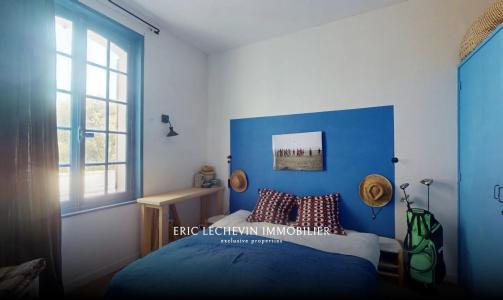 Acheter Appartement 59 m2 Touquet