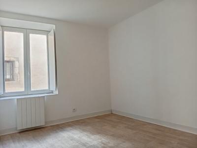 Annonce Location 2 pi�ces Appartement Saint-pons-de-thomieres 34