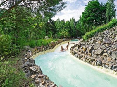 Annonce Vente 4 pi�ces Maison Chaumont-sur-tharonne 41