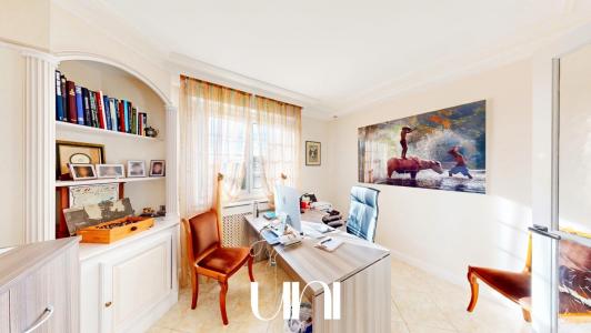 For sale Merville-franceville-plage 6 rooms 159 m2 Calvados (14810) photo 3