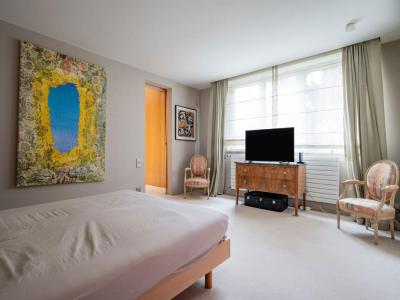 Acheter Appartement Strasbourg Bas rhin