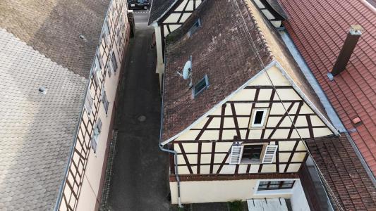 For sale Brumath 450 m2 Bas rhin (67170) photo 0