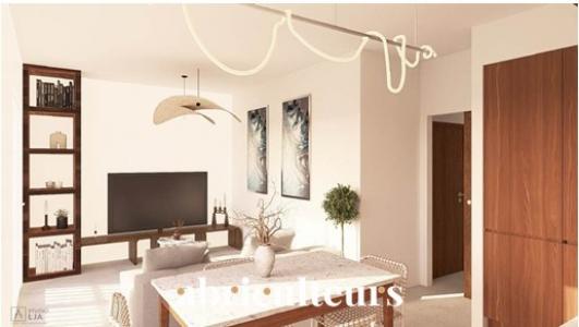 Annonce Vente 3 pi�ces Appartement Simiane-collongue 13