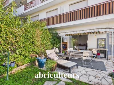 Acheter Appartement Nice Alpes Maritimes