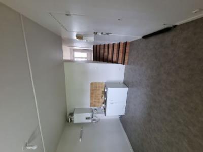 Louer Appartement Saint-germain-du-puy Cher