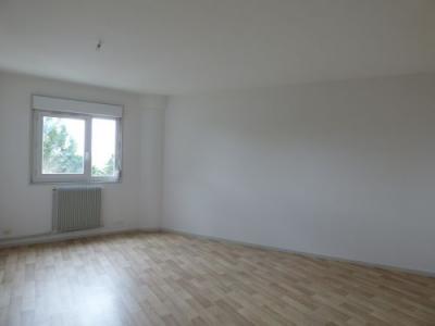 Annonce Location Appartement Saint-germain-du-puy 18